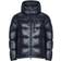 Polo Ralph Lauren Gorham Down Jacket - Blue