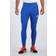 adidas Real Madrid Tiro 25 Competition M Träningsbyxor 2XL