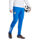 adidas Real Madrid Træningsbukser Tiro 25 EU Blå
