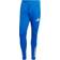 adidas Real Madrid Tiro 25 Competition M Träningsbyxor 2XL