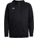Under Armour UA Rival Fleece FZ Hoodie - Black