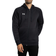 Under Armour UA Rival Fleece FZ Hoodie - Black