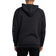 Under Armour UA Rival Fleece FZ Hoodie - Black