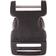 Sea to Summit Side Release Field Repair Buckle 15mm - Black