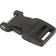 Sea to Summit Side Release Field Repair Buckle 15mm - Black