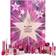 Revolution Beauty Makeup Adventskalender 2025