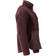 Mascot 22303-682 Customized Pile Jacket