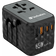 Verbatim UTA-05 Universal Reseadapter