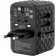 Verbatim UTA-05 Universal Reseadapter