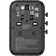 Verbatim UTA-05 Universal Reseadapter