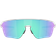 Oakley Corridor SQ OO9415-0542 - Matte Clear