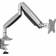 StarTech ARMPIVOTHD