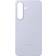 Samsung Galaxy S25 FE Silicone Case