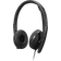 Lenovo Gen 2 Headset