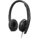 Lenovo Gen 2 Headset
