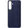 Samsung Standing Grip Case Galaxy S25 FE Blue