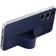 Samsung Galaxy S25 FE Standing Grip Case