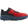 Icebug Arcus Bugrip GTX W - Midnight/Red