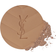 Yves Saint Laurent All Hours Hyper Finish Setting Powder #4