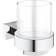 Grohe Essentials Cube (40755001)