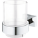 Grohe Essentials Cube (40755001)