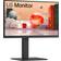 LG LG 24BA750-B 23.8 Inch Monitor