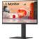 LG LG 24BA750-B 23.8 Inch Monitor
