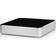 Eve Play Audio Streaming Interface Aluminium