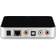 Eve Play Audio Streaming Interface Aluminium