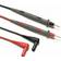 Fluke TL71-1 Premium Test Lead
