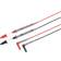 Fluke TL71-1 Premium Test Lead