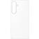 Samsung Galaxy S25 FE Clear Skal Transparent