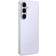 Samsung Galaxy S25 FE Clear Skal Transparent