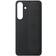 Samsung Galaxy S25 FE Standing Grip Case Black
