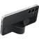 Samsung Galaxy S25 FE Standing Grip Case