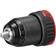 Bosch Chuck GFA 18-M FC2