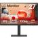LG 27BA750-B