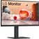 LG 27BA750-B