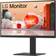 LG 27BA750-B