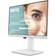 Benq GW2786TC Full HD 27 inch Full HD