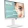 Benq GW2786TC