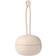 Liewood Philip Pacifier Box