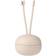 Liewood Philip Pacifier Box