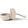 Liewood Philip Pacifier Box