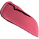 Lancôme Rouge Absolu Drama Matte Haut En Pink 399