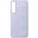 Samsung Standing Grip Case Galaxy S25 FE Light Blue