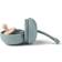 Liewood Philip Pacifier Box