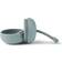 Liewood Philip Pacifier Box