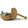 Liewood Philip Pacifier Box