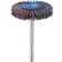 Dremel Flap whell sander
